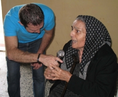 festa-08 (78).html